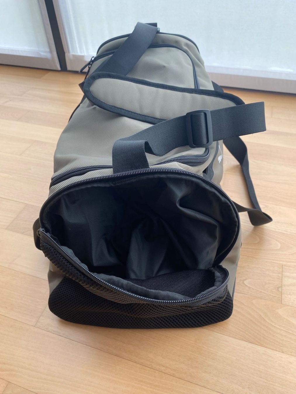 Puma Sacs: Sporttasche Puma – Neuf (Voir description) à Binz par chr_5ljt 3