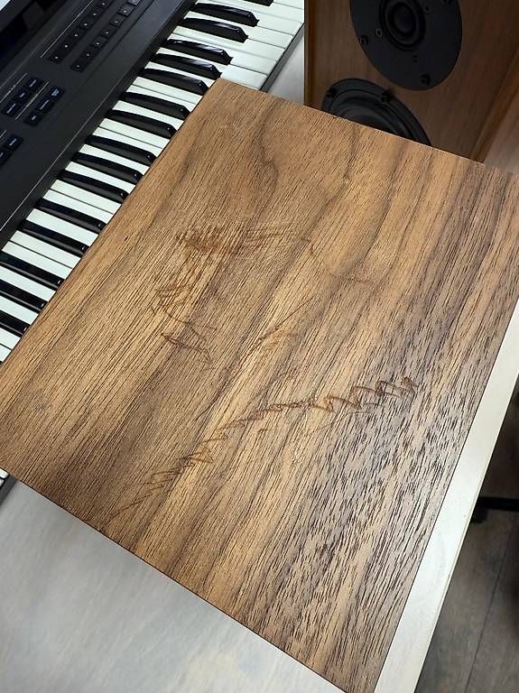 Spendor Casse acustiche: Spendor Classic 4/5 - Enceintes Hi-Fi de Référence – Usato da Villars-Burquin venduto da loricmat 4