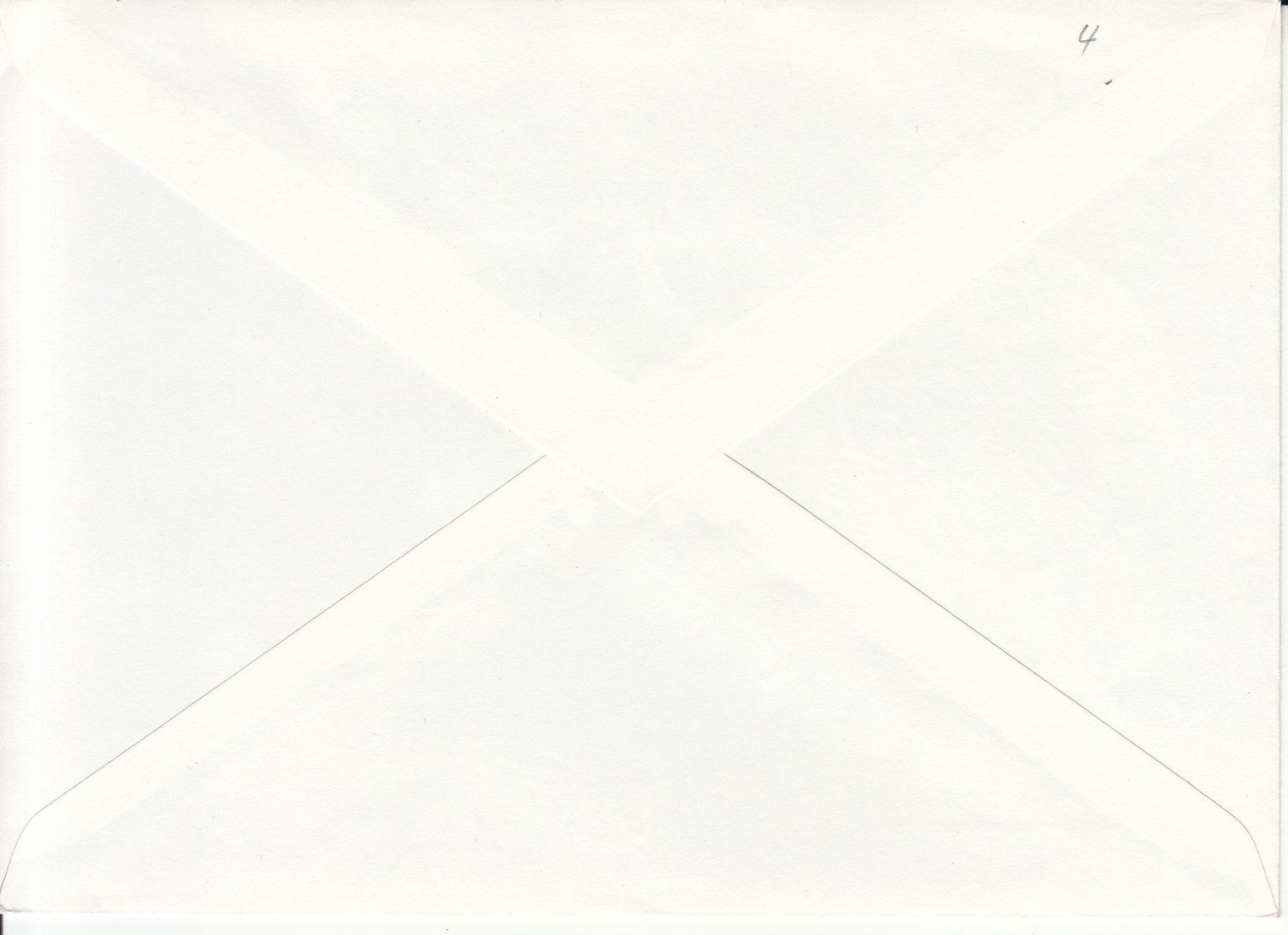 Alle Briefmarken: Ballonpost Sommerfest Ottenberg 1974 – Gebraucht aus Bürglen TG von StampGraf 1