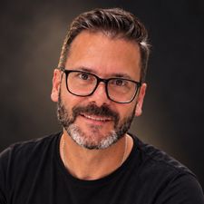 Profile image of Luked