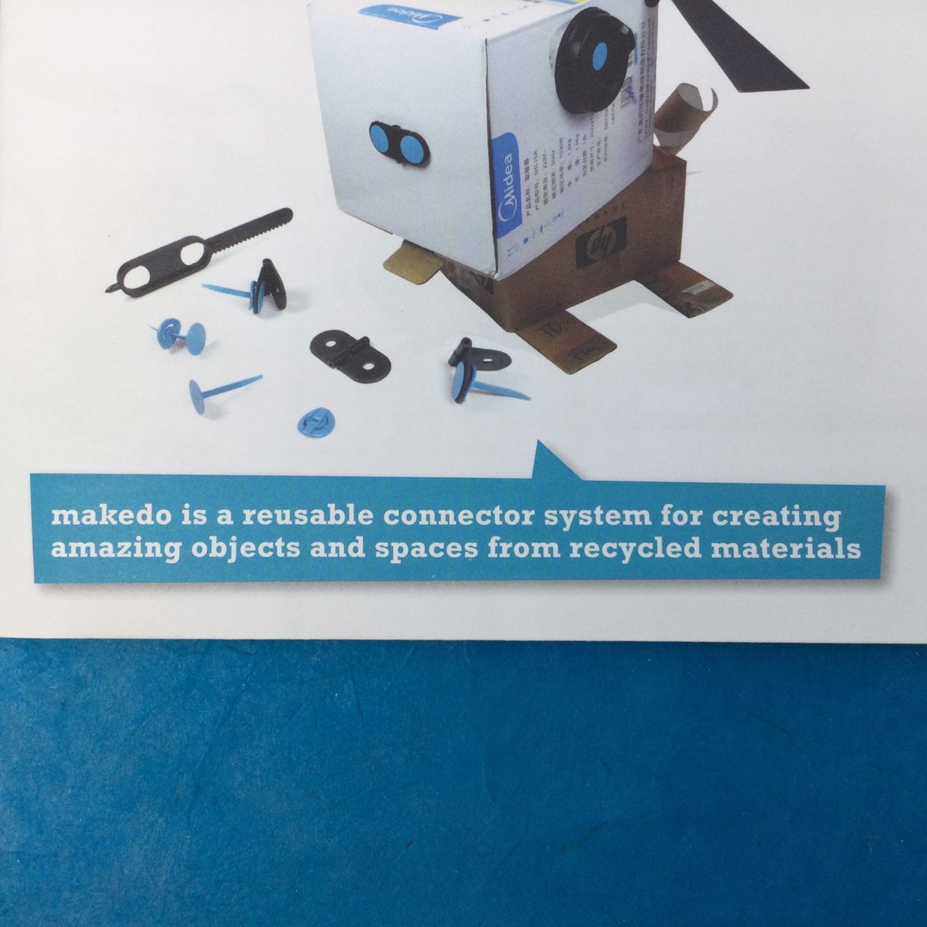 Giocattoli: Macero Fid & Make Shop. NEU. – Nuovo e nell'imballaggio originale da S. Pietro venduto da pic_mc9g 6
