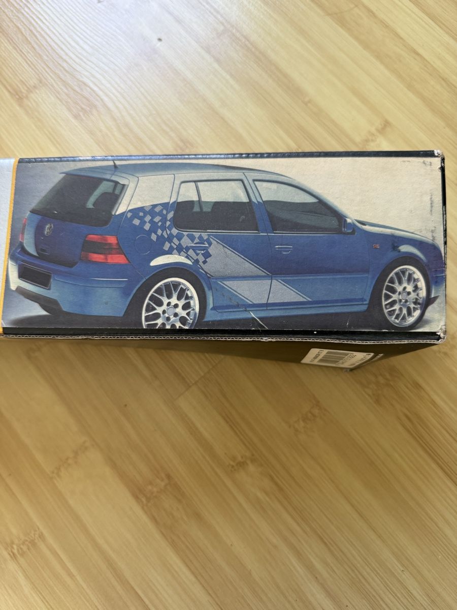 Aufkleber: Autoaufkleber – Neu (gemäss Beschreibung) aus Oftringen von jase91 2