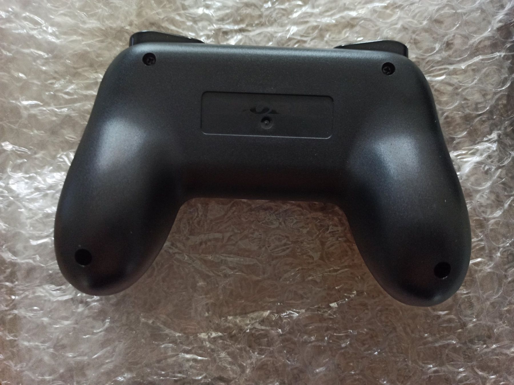 Nintendo Controller: 2x Joy-Con Controller Grips / Halterungen Nintendo Switch – Usato da Oberweningen venduto da mar_87mx 3