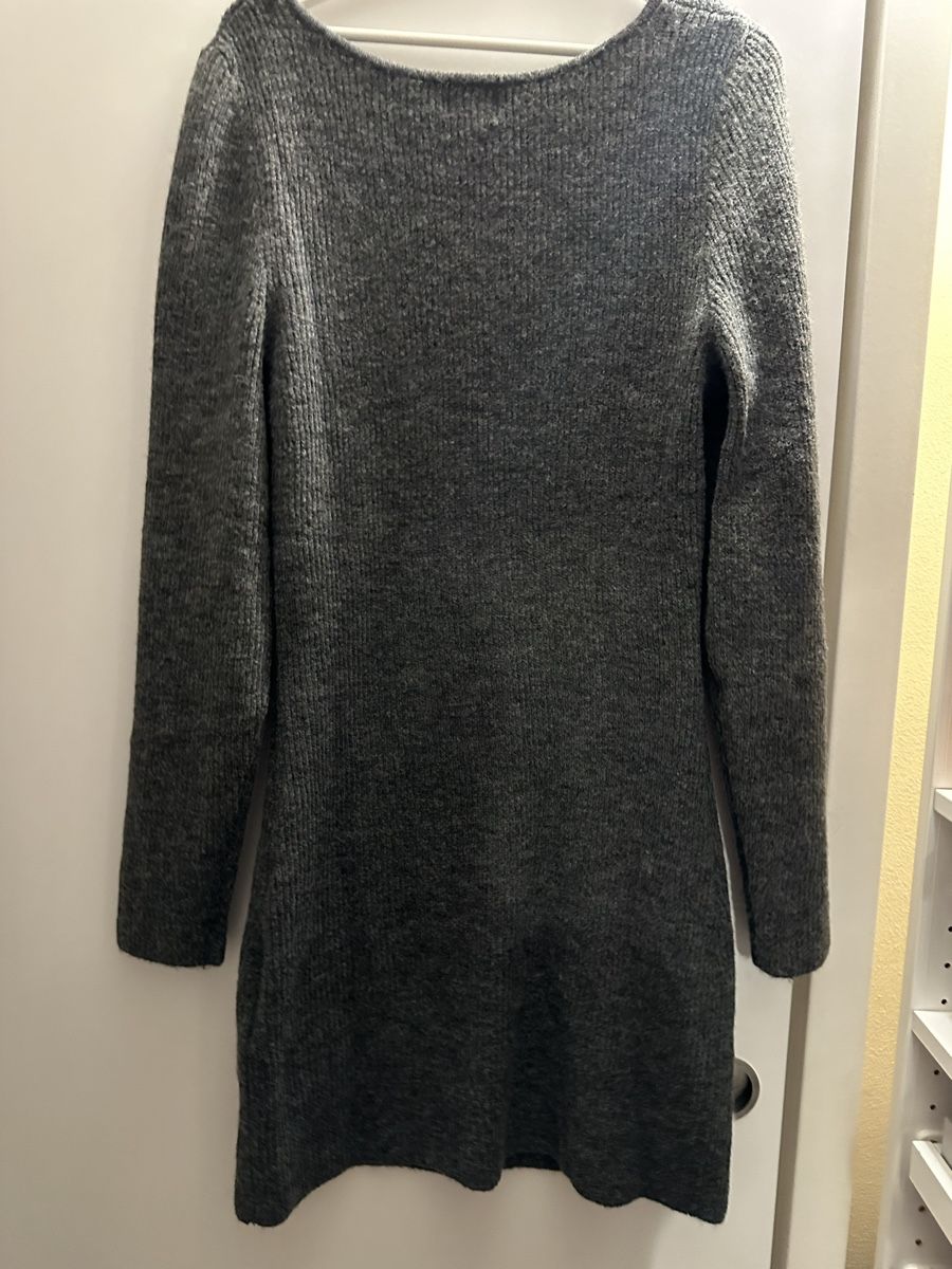 H&M Vestiti: H&M dress L – Usato da Mendrisio venduto da ketolin 2