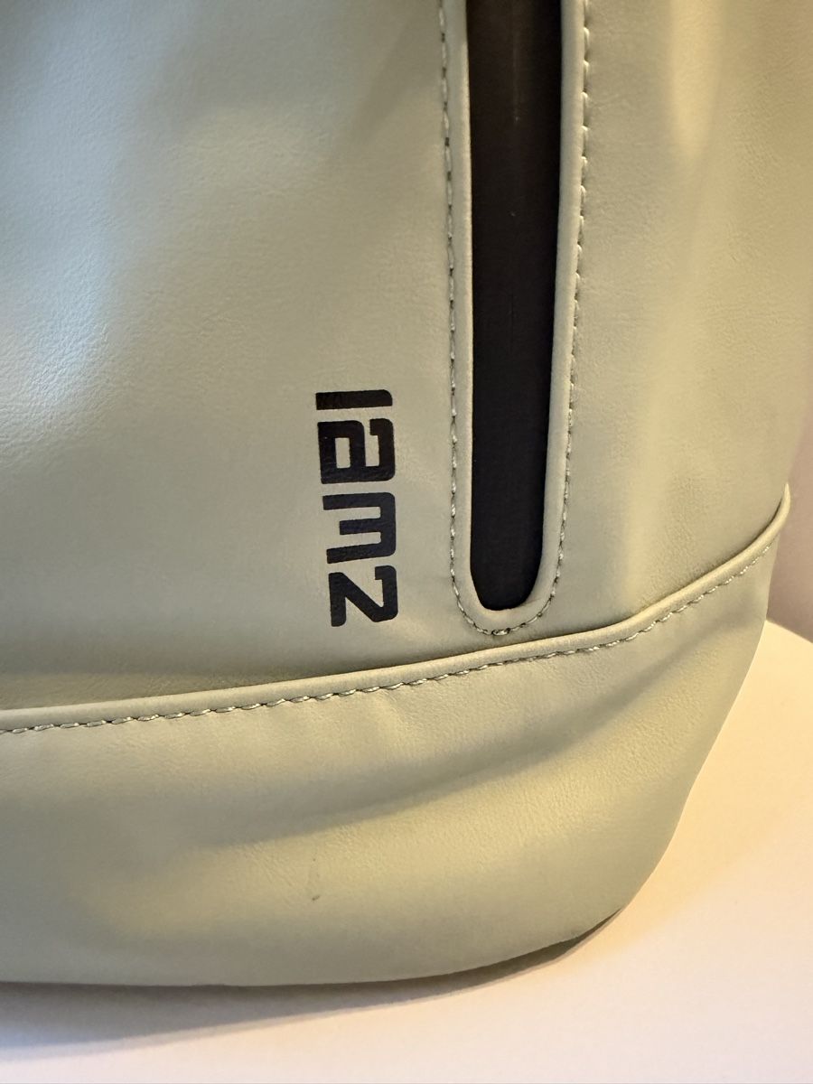 Zwei Rucksäcke: Neuer ZWEI Rucksack/ Backpack New – Neu (gemäss Beschreibung) aus Brunnen von keusch19 1