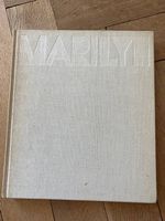 Marilyn by Norman Mailer