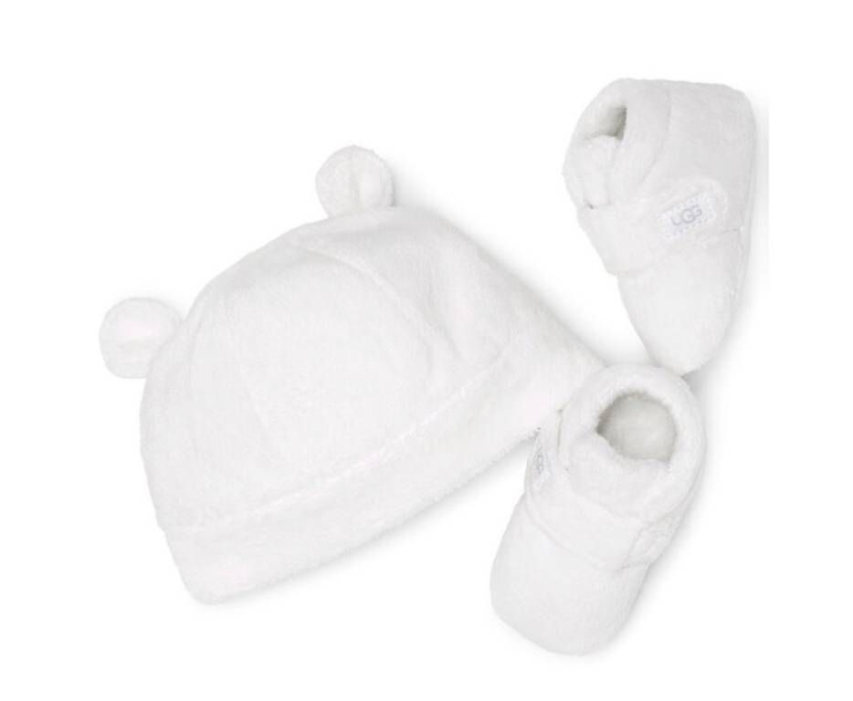 Ugg Lotti & Set di vestiti: UGG Baby Set – Usato da Gachnang venduto da ch.m 1