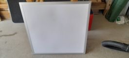 LED Leuchte