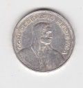 Tutti le monete: 5 Franken 1937 Silber. – Usato da Schlieren venduto da petros38 1