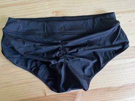 Sexy Poledance Short, sehr stabil, Gr XL