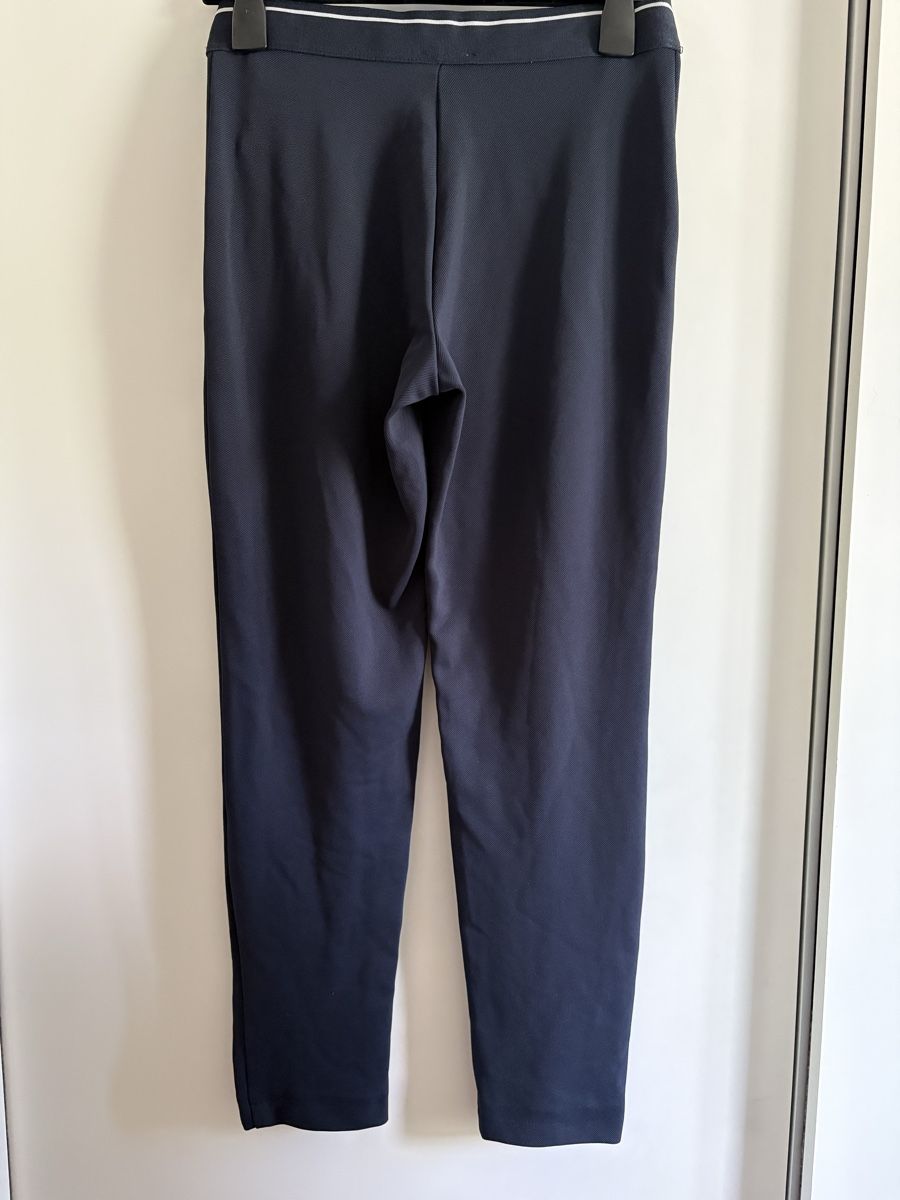 C&A Hosen: Jogging – Gebraucht aus Sion von edelweissse 1