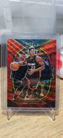 Miami Heat Jimmy Butler Prizm Card - 2022/23 Select!