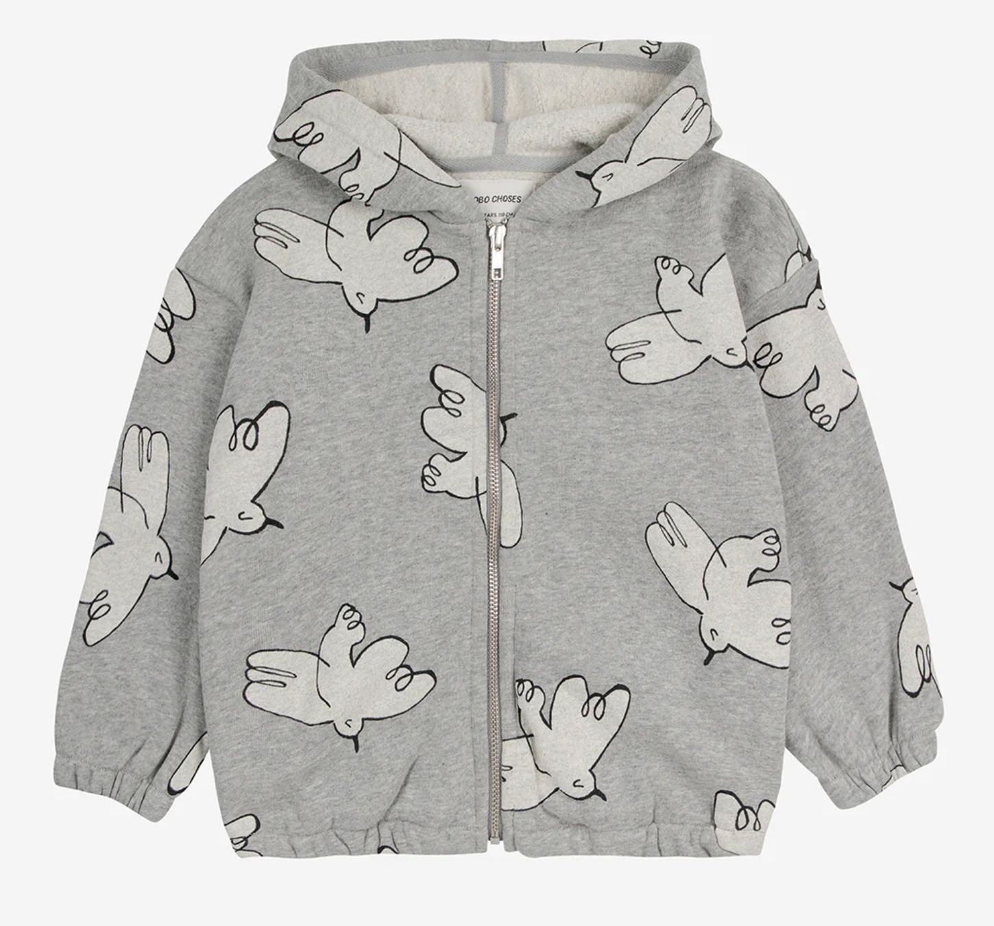 Bobo Choses Giacche & Cappotti: Bobo Choses Jacke – Nuovo e nell'imballaggio originale da herrliberg venduto da flora8008 2