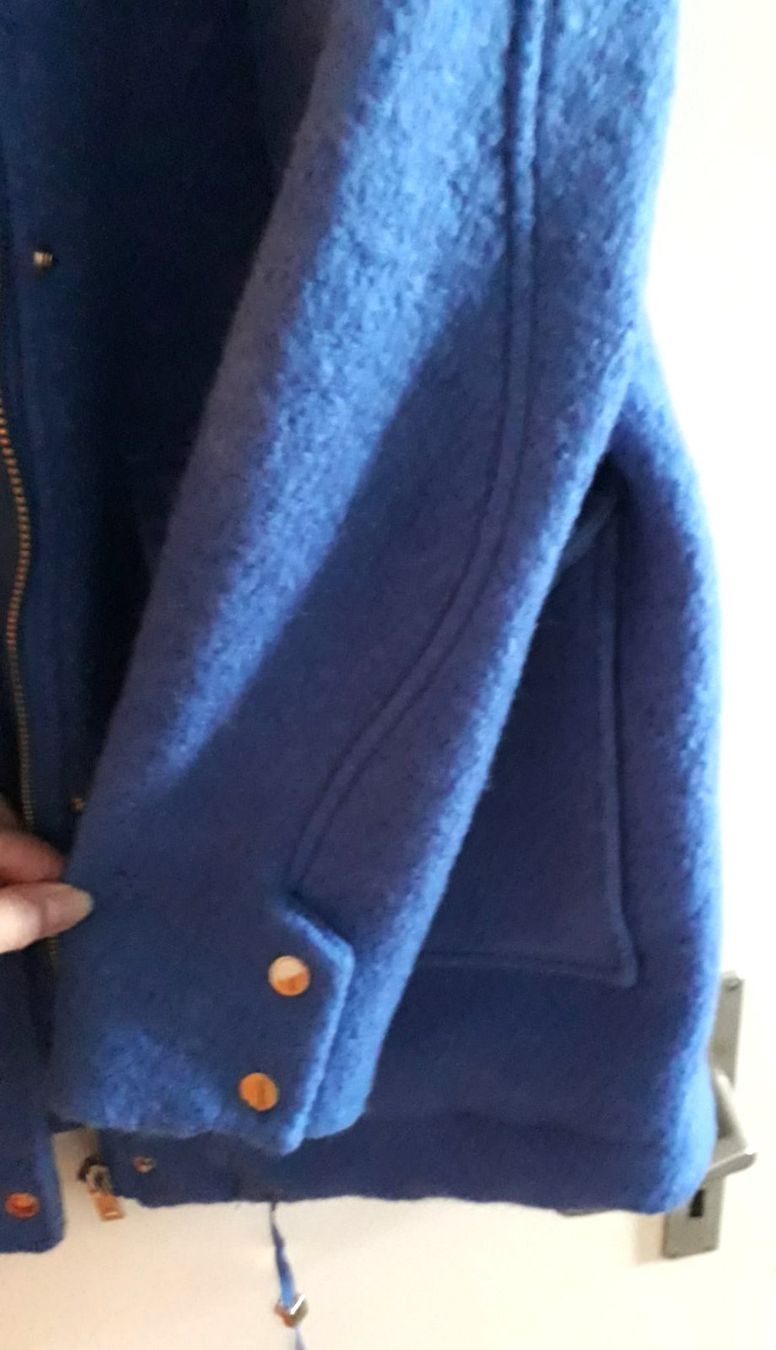 Jacken: LTB Winter Jacke Gr. L NEU – Neu (gemäss Beschreibung) aus Ibach von languete 4