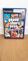PS 2 - GTA Vice City