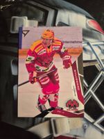 Marcus Sylvegärd EHC Biel 2025/26 Sportzoo