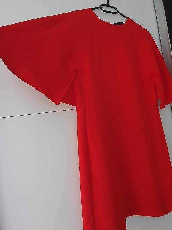 Zara Robes: zARA Kleid – D'occasion à Grosshöchstetten par Qenko