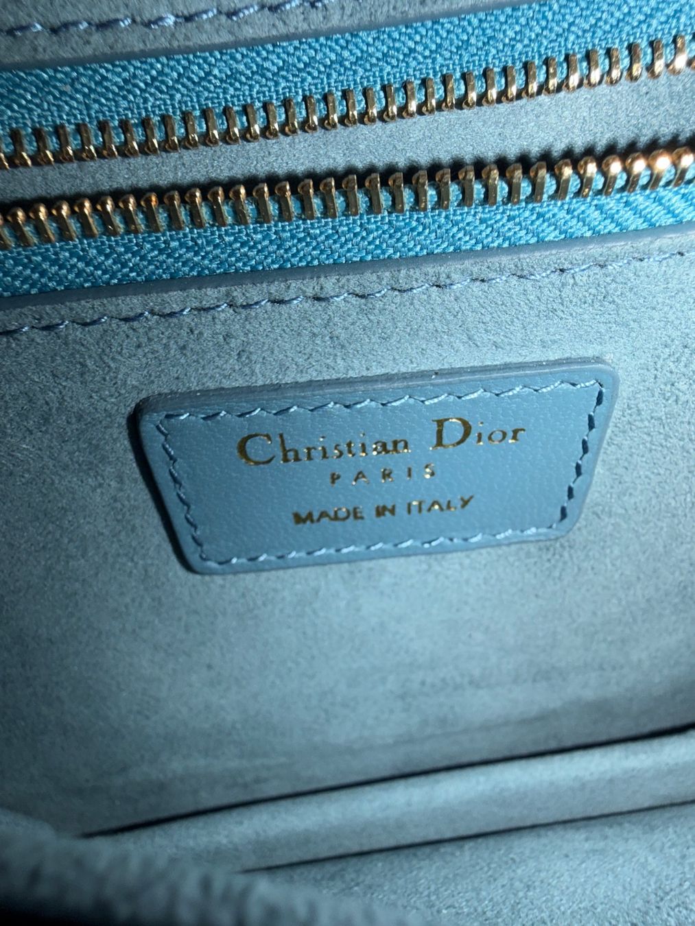 Dior Borse da donna: Dior Addict – Usato da Lachen SZ venduto da Mavi8808 5