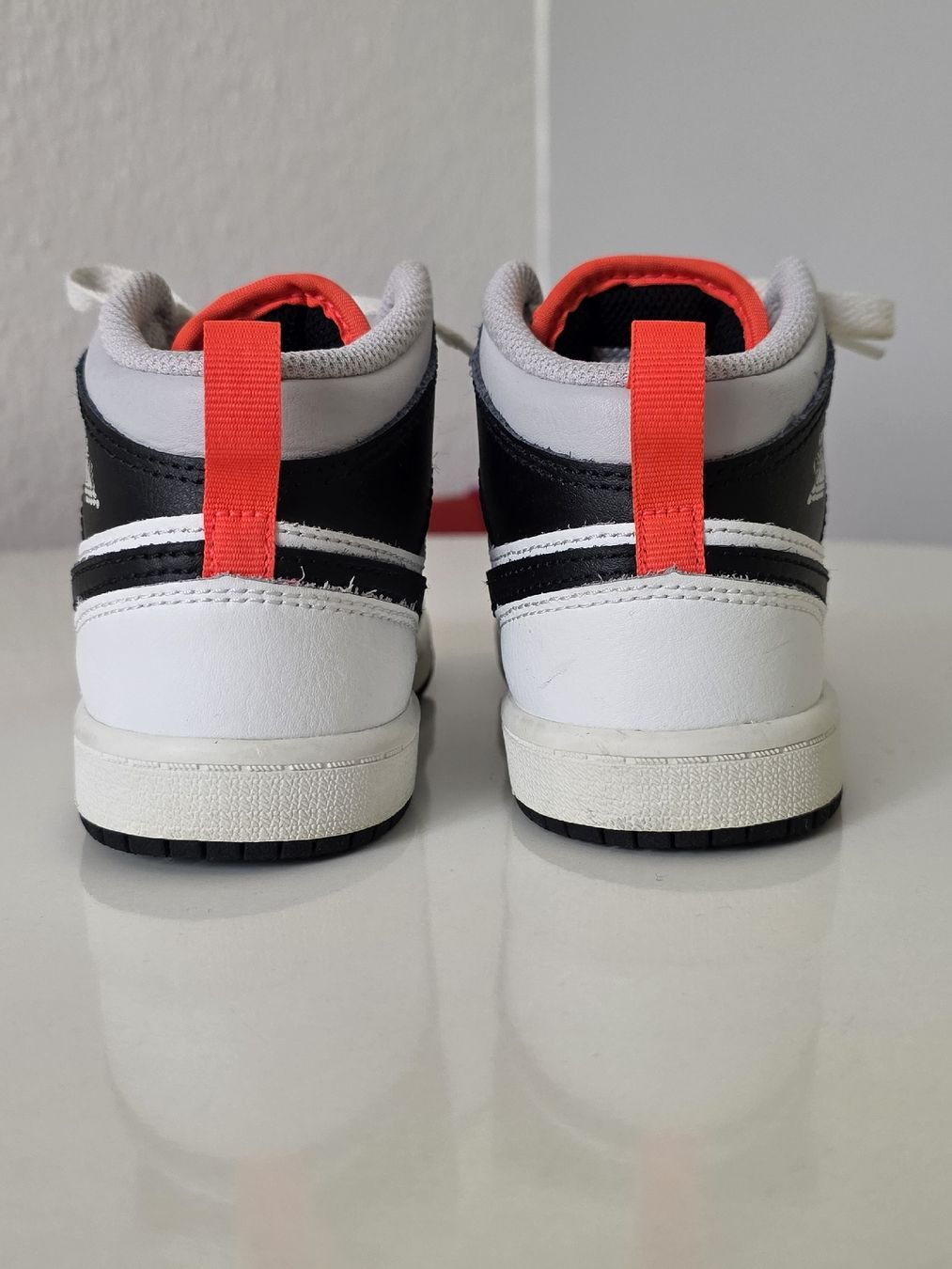Jordan Herrenschuhe: Nike Jordan – Gebraucht aus Suhr von MrvicaAG 3