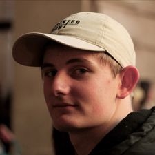 Profile image of ruben_mattia