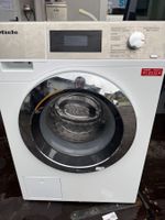 Mehrfamilienhaus Miele Waschmaschine 8Kg sehr guten Zustand!