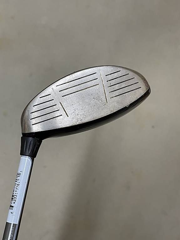 Callaway Clubs & Sets: Callaway FT-i Holz 5 – D'occasion à Bern par mia_8nfn 1