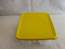 Tupperware - Récipient - boîte fraicheur 15 x 15 x 9