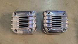 Moto Guzzi 1400 California Ventildeckel 887813 / 887814