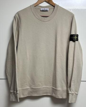 Stone Island Pullover G M