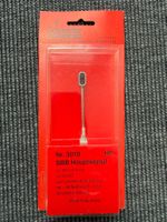 Schneider 3010 SBB Hauptsignal mit 3 LED HO
