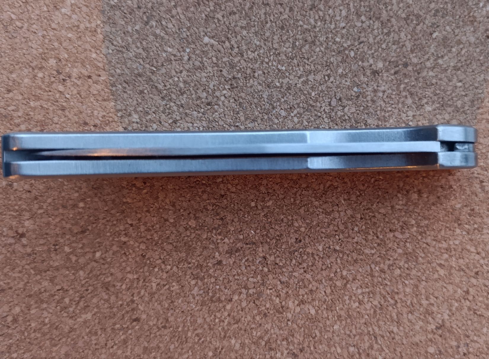 Taschenmesser: Smith & Wesson Taschenmesser  – Gebraucht aus Oppligen von can_rf8g 5