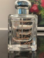 Jo Malone Rose & Magnolia 50ml Cologne