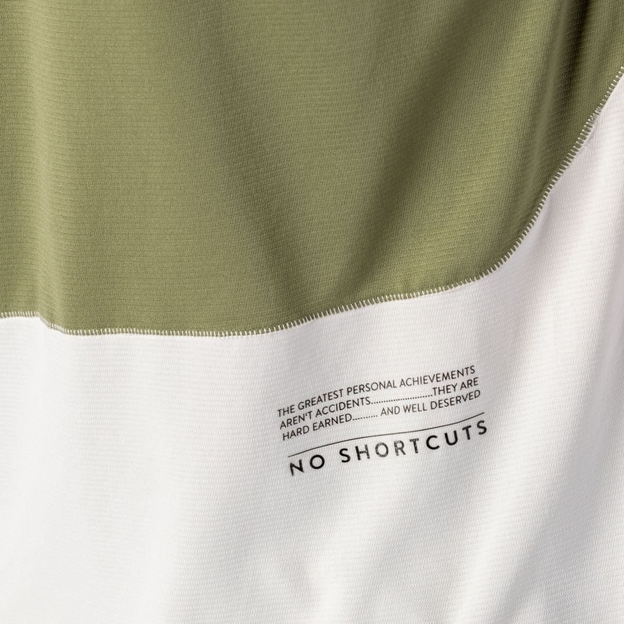 Scott T-Shirts: SCOTT Endurance Tech - L – Neu (gemäss Beschreibung) aus Lengnau BE von Dali. 2