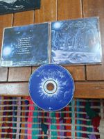 wintersun- same