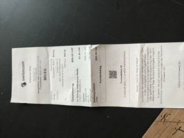 Google Pixel 10