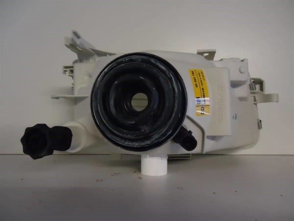 Placeholder Image