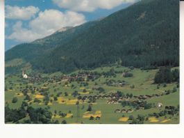 Ernen Nierderernen ca. 1970