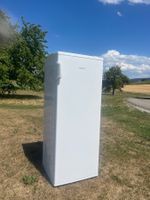 Tiefkühlschrank Kibernetik