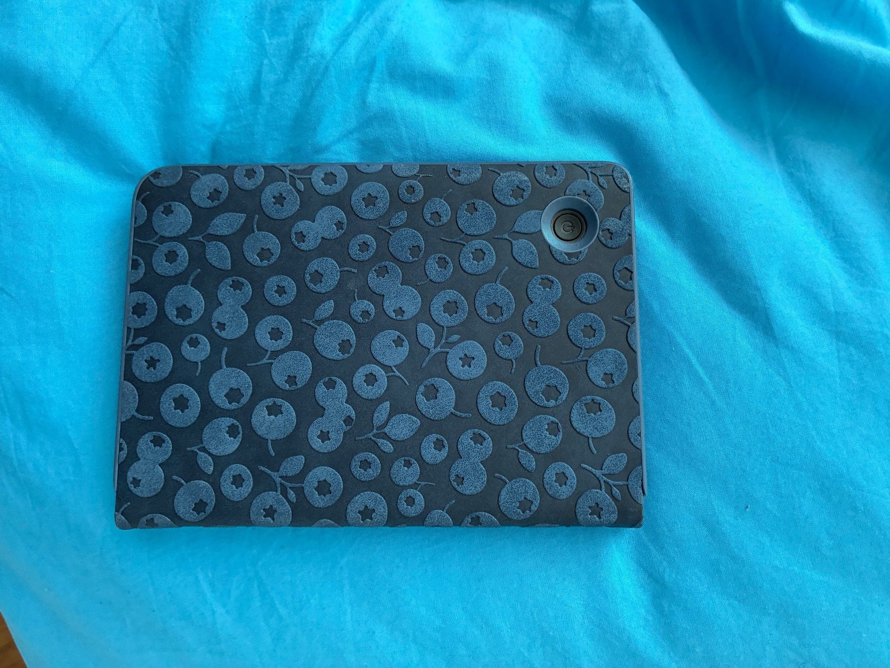 Tolino Tablet PC: Neuer Tolino Shine color – Usato da Schliern b. Köniz venduto da Lilly38 2
