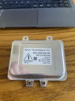 Ballast phares  Xenon D1S 85V 12V 5DV 009 000-00 - AUDI VW