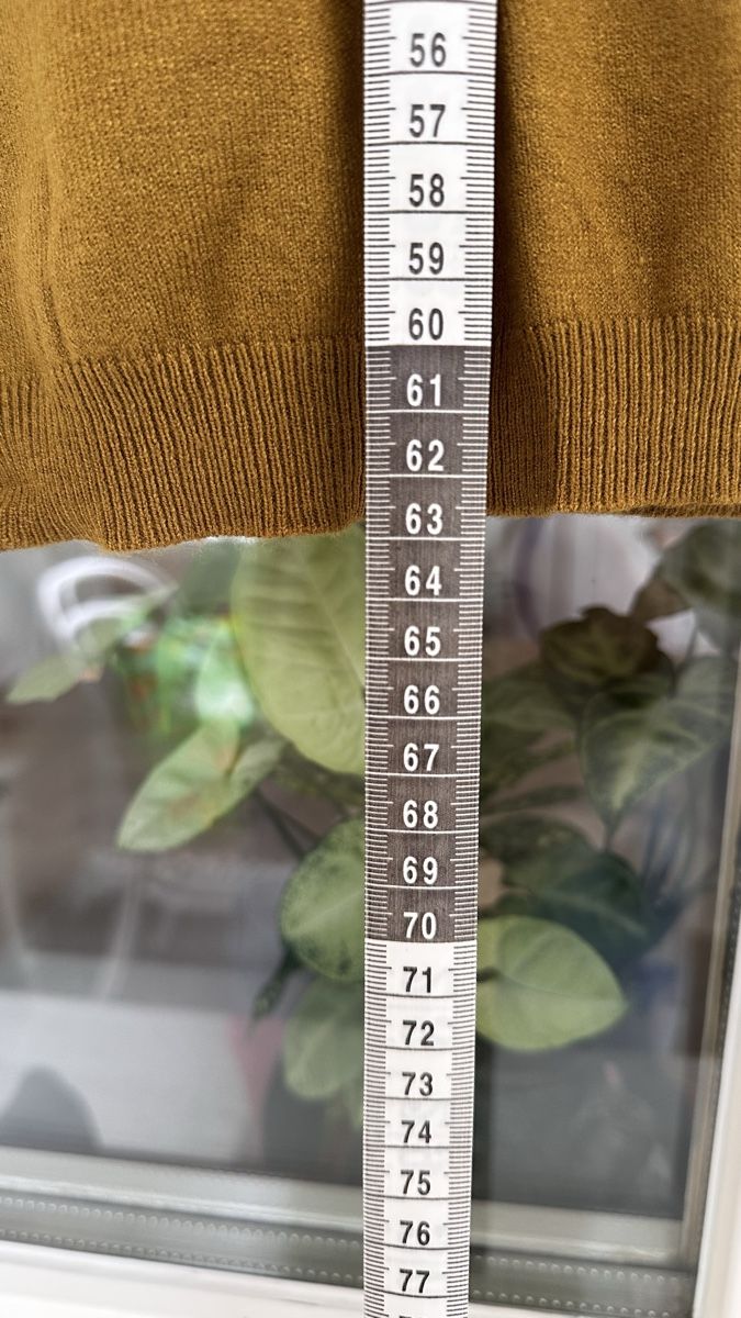 Pullover & Sweatshirts: Strickpullover mit 3/4 Ärmeln von Kaffe – Neu und originalverpackt aus Ennetbaden von Lisa81 3