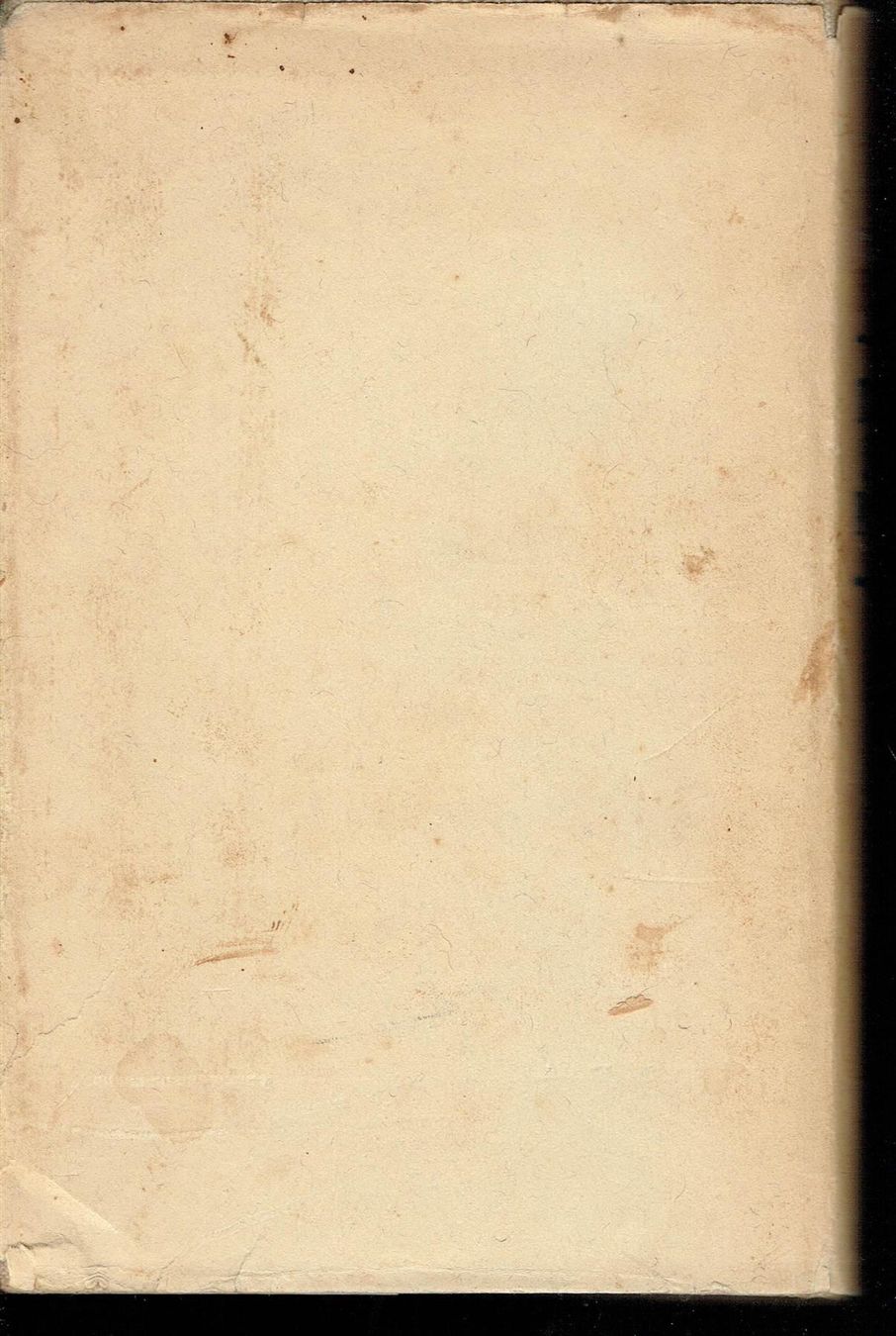 Libri: Hans Fredrick - Italienischer Parnass – Usato da Nunningen venduto da mercury-for-books 1
