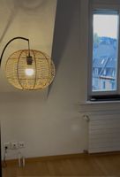 Maison du Monde Stehlampe