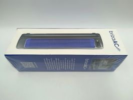 BrizaAC Klimagerät neu und originalverpackt