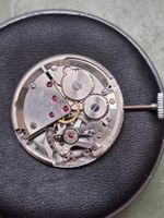 Mouvement ETA 2390