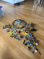 Lego Star Wars und vieles mehr