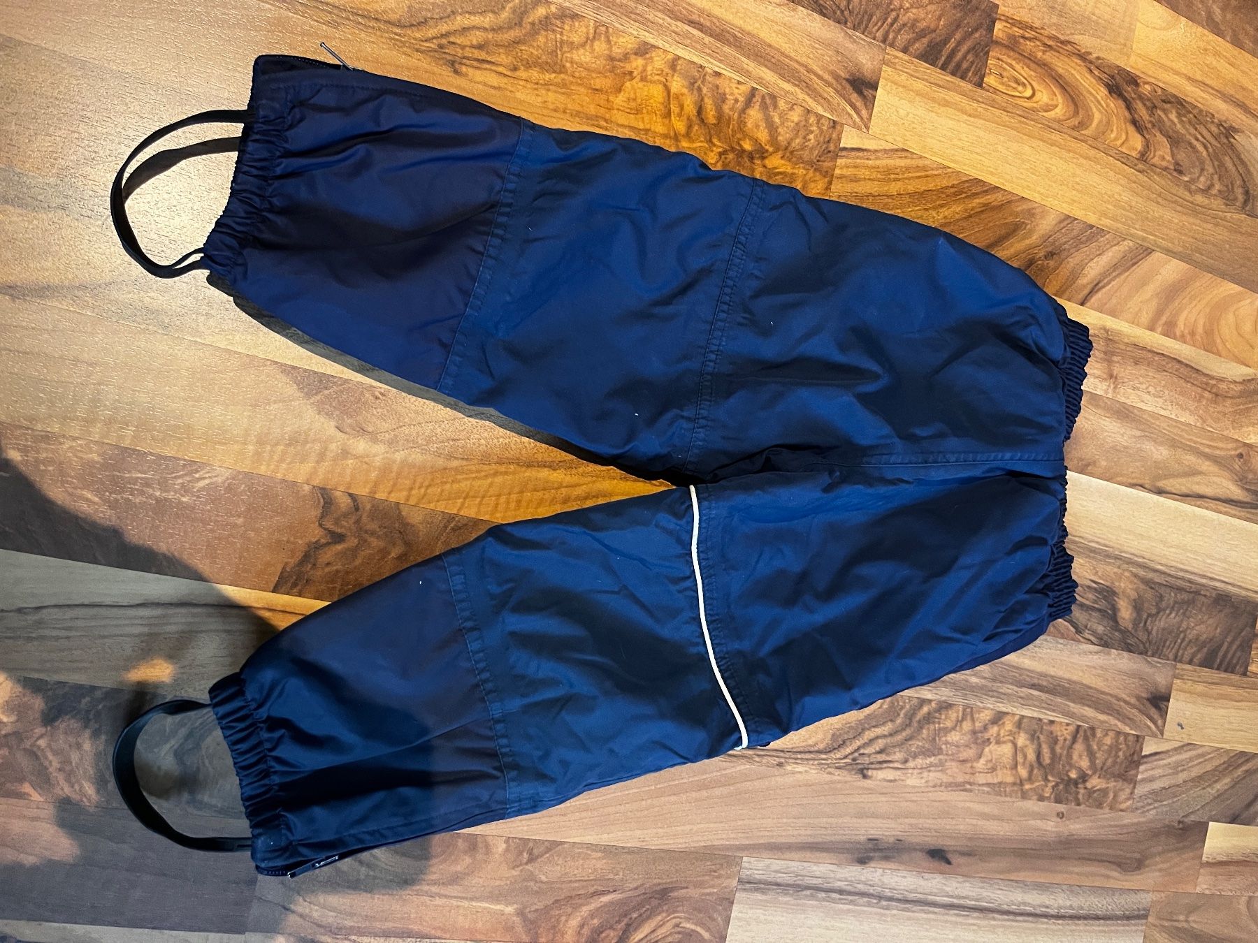 Reima Hosen: Skihose Reima – Gebraucht aus Heitenried von Brutus2003 1