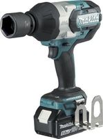 Makita DTW1001RTJ Schlagschrauber