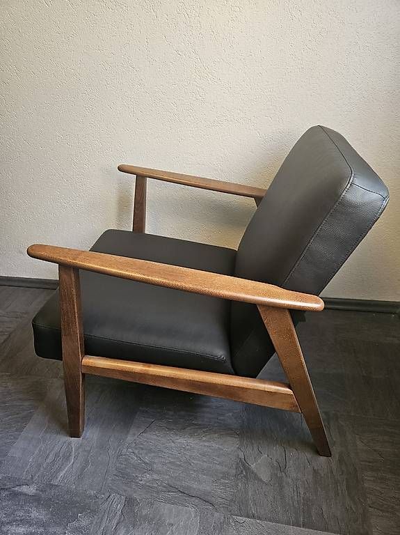 Ikea Poltrone: Sessel – Usato da Münsingen venduto da astra76
