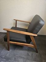Sessel